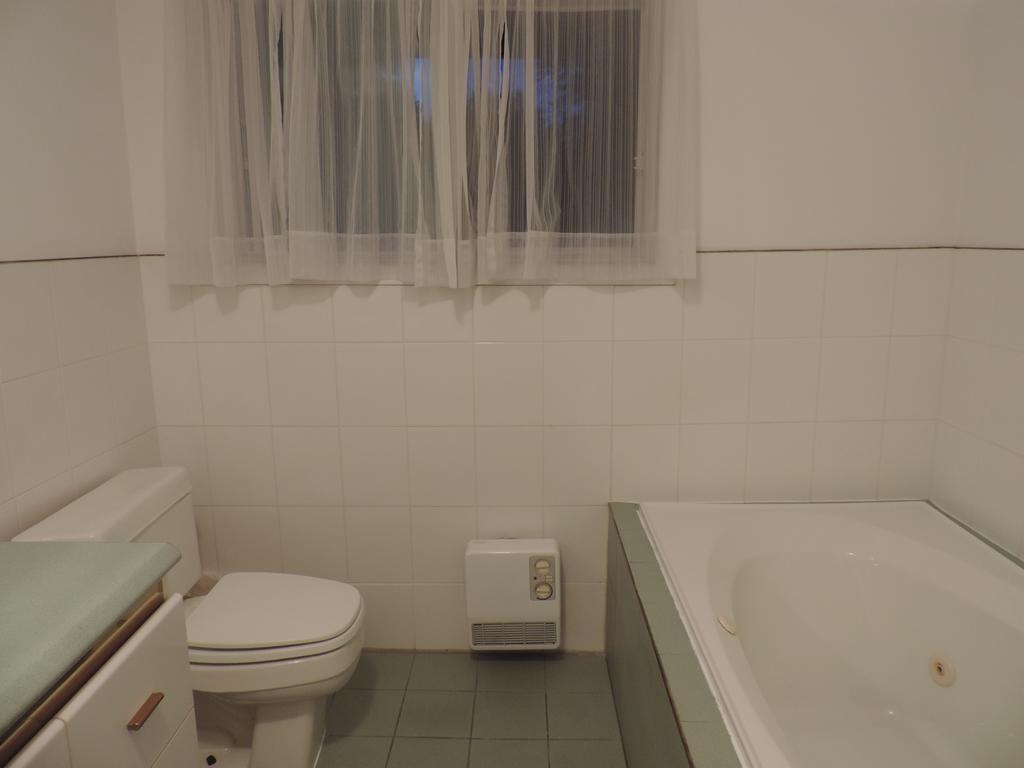 Fanny Et Maxime Apartment Gatineau Bagian luar foto